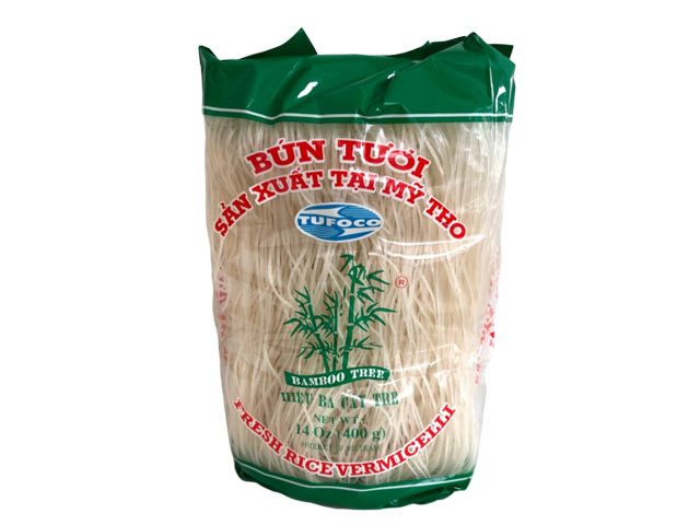 VKontakte-da yalangoch mashhurlar