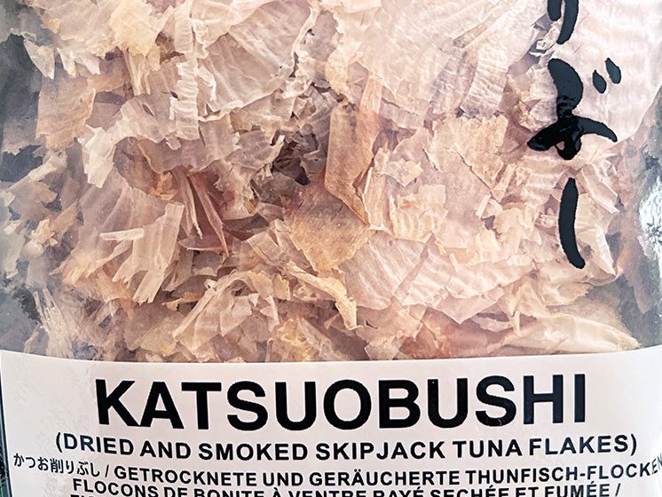 Yigit bilan jinsiy aloqada bolgan qizlarning fotosuratlari Rus pornosi: qizni gangbaging