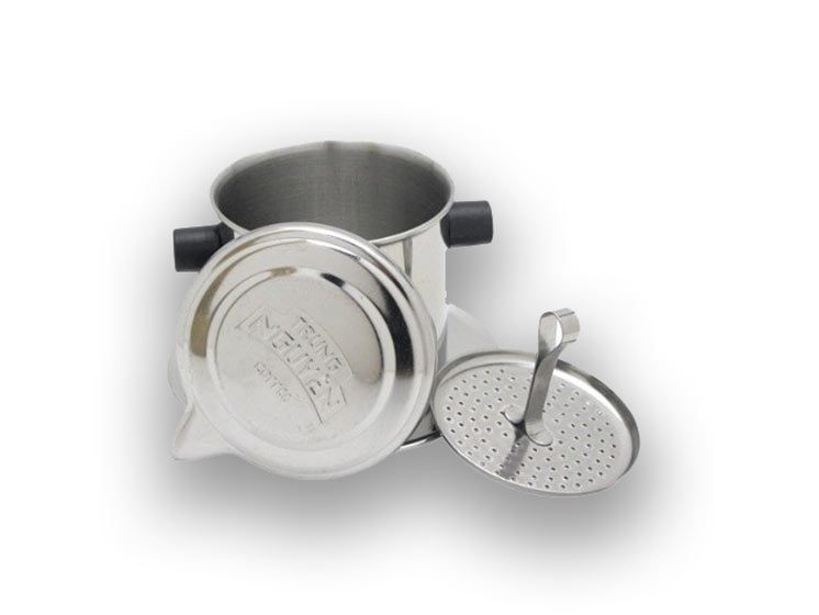 trung-nguyen-phin-coffee-filter